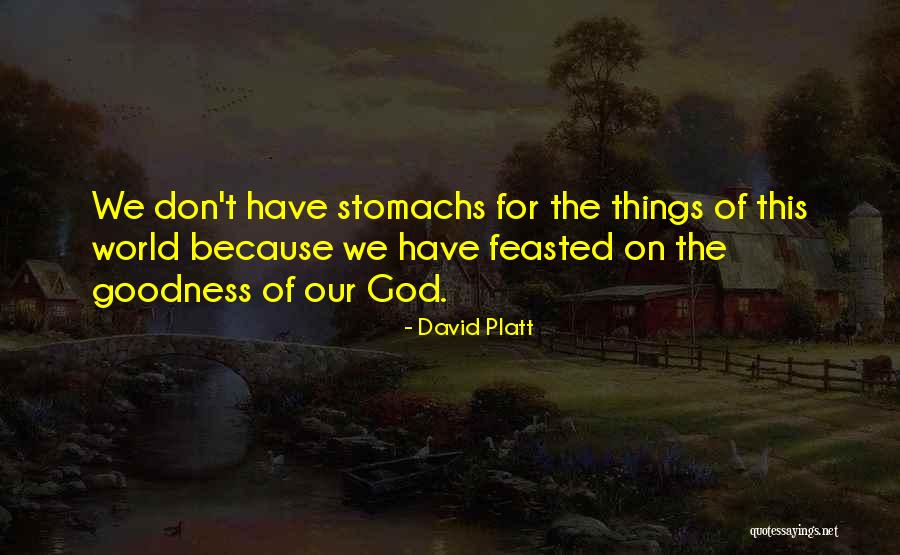 1821 Silver Quotes By David Platt 1821 Silver Quotes By David Platt