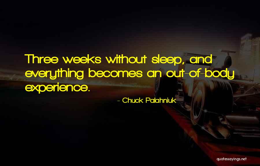 18229 Quotes By Chuck Palahniuk 18229 Quotes By Chuck Palahniuk