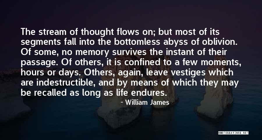 1825 Calhoun Quotes By William James 1825 Calhoun Quotes By William James
