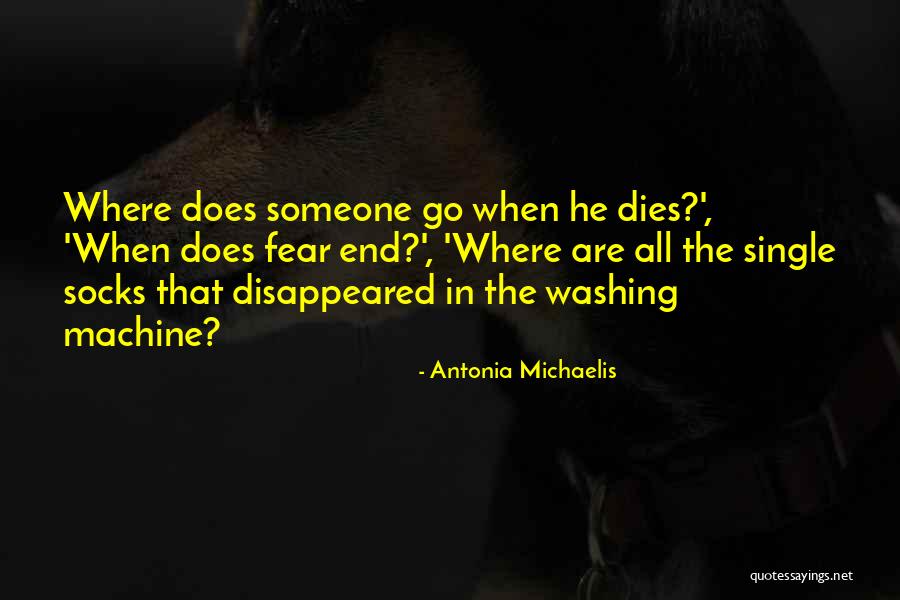 1825 Place Quotes By Antonia Michaelis 1825 Place Quotes By Antonia Michaelis