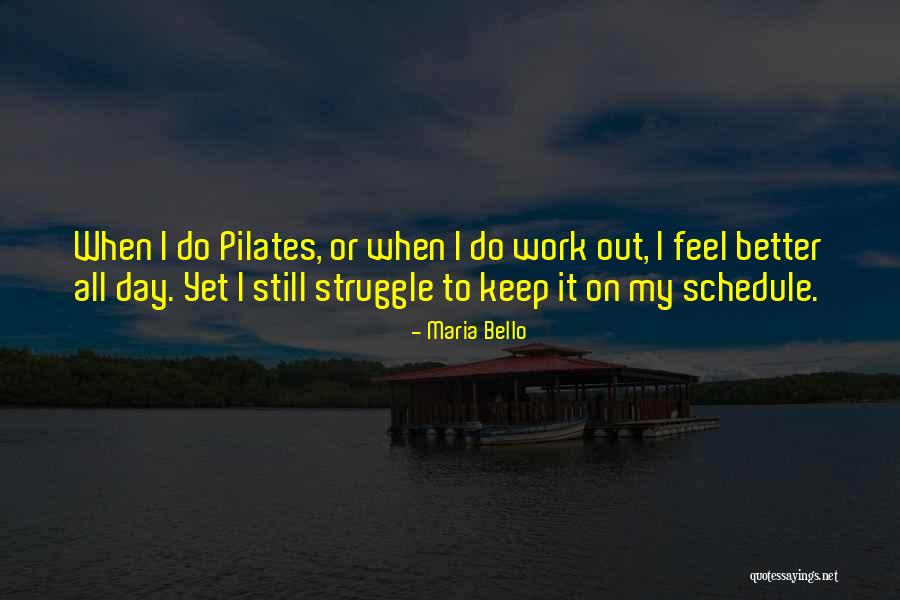 1825 Place Quotes By Maria Bello 1825 Place Quotes By Maria Bello