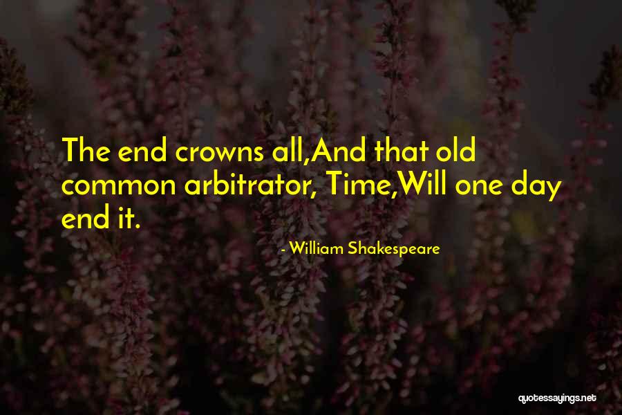 1825 Place Quotes By William Shakespeare 1825 Place Quotes By William Shakespeare