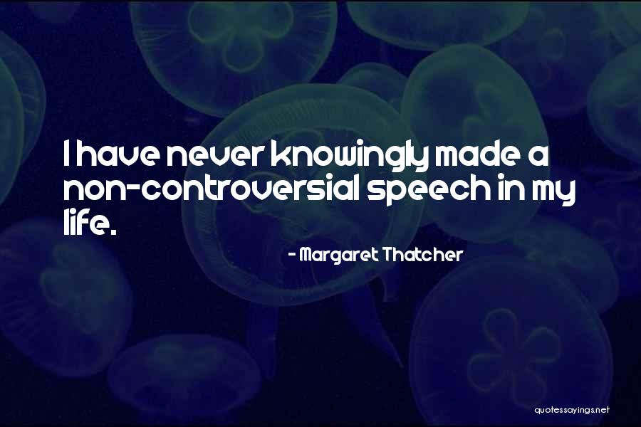 182791 Quotes By Margaret Thatcher 182791 Quotes By Margaret Thatcher
