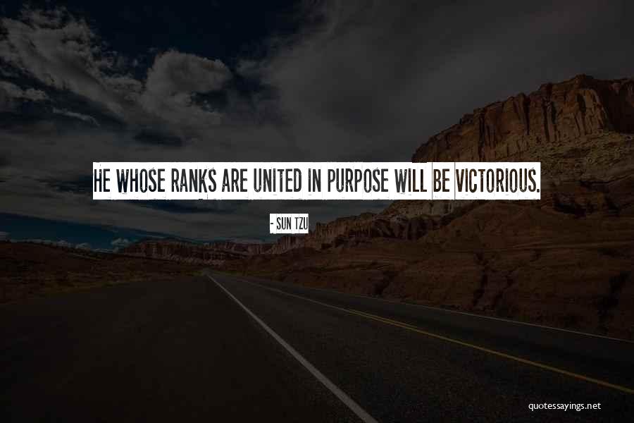 182791 Quotes By Sun Tzu 182791 Quotes By Sun Tzu