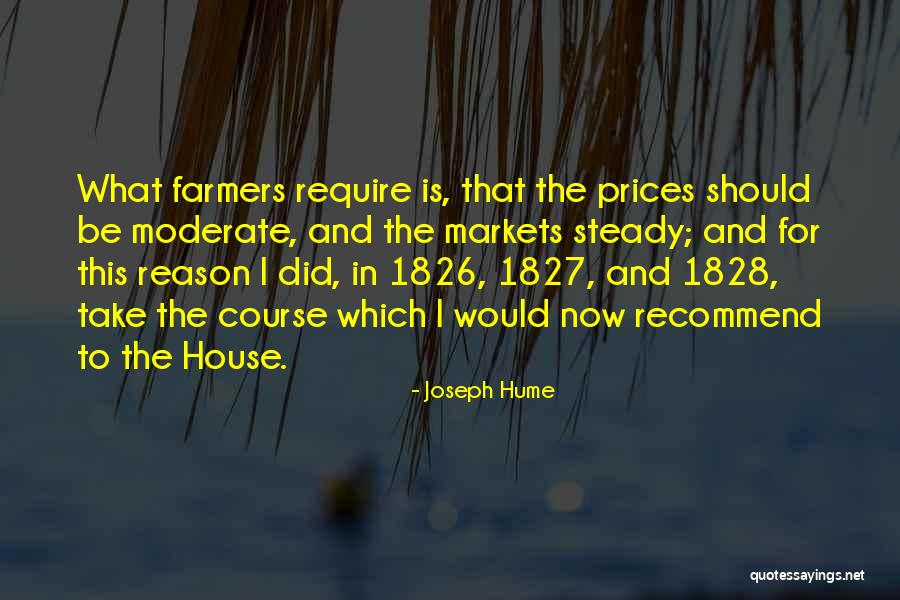 1828 Quotes By Joseph Hume 1828 Quotes By Joseph Hume