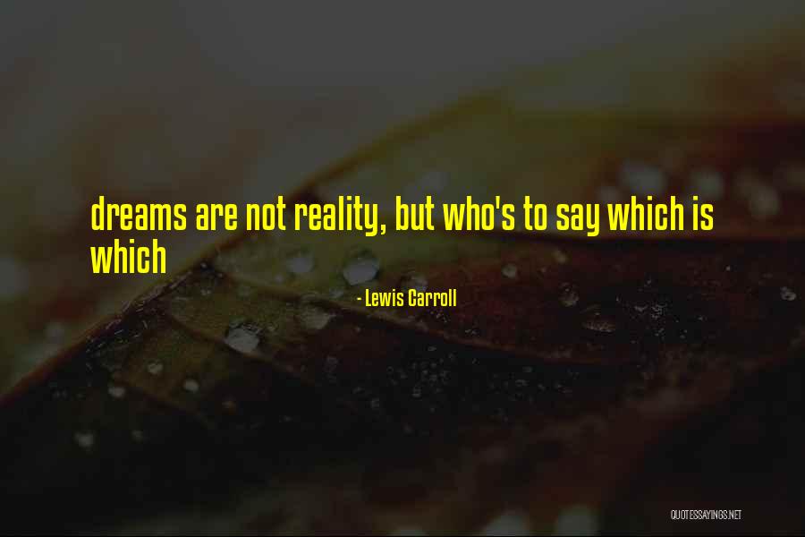 1828 Quotes By Lewis Carroll 1828 Quotes By Lewis Carroll