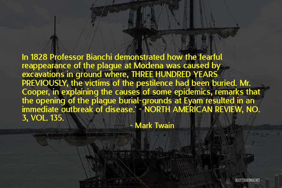 1828 Quotes By Mark Twain 1828 Quotes By Mark Twain