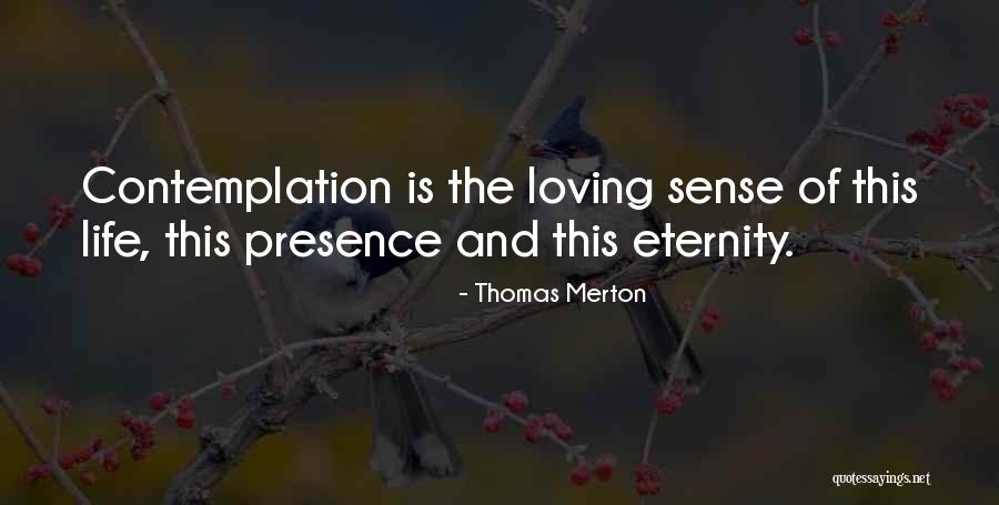 1828 Quotes By Thomas Merton 1828 Quotes By Thomas Merton