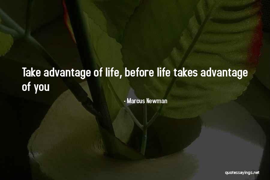 1829 Capped Quotes By Marcus Newman 1829 Capped Quotes By Marcus Newman