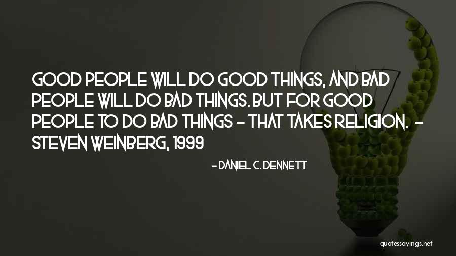 1829 Penny Quotes By Daniel C. Dennett 1829 Penny Quotes By Daniel C. Dennett