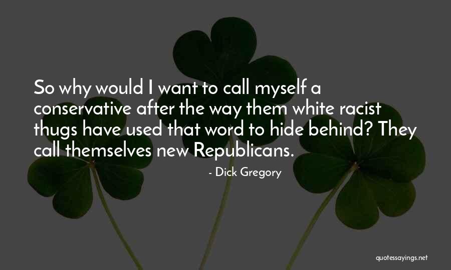 1829 Penny Quotes By Dick Gregory 1829 Penny Quotes By Dick Gregory