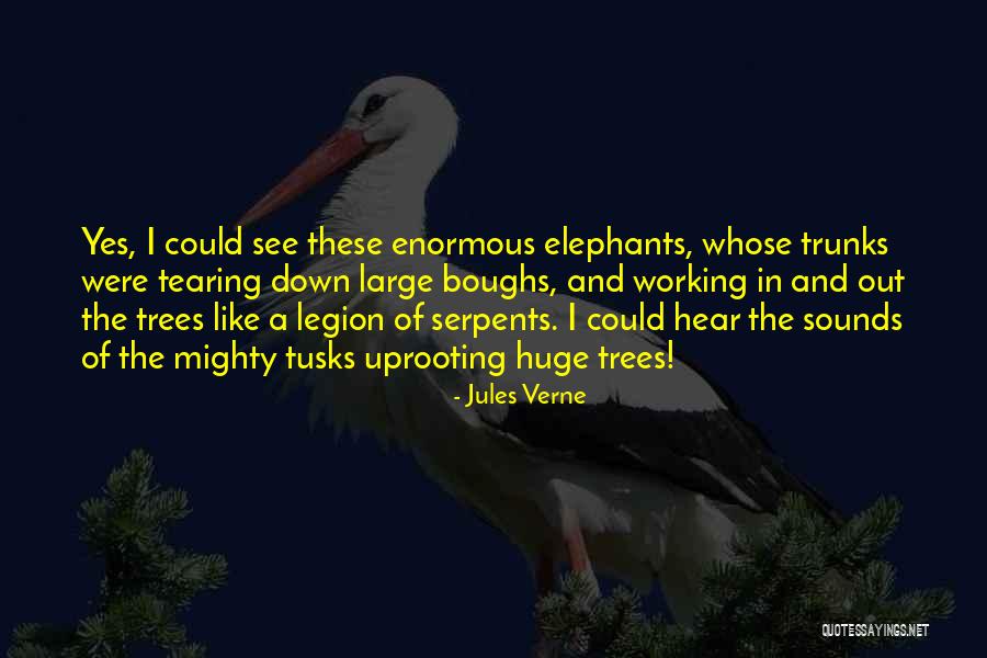 183 Quotes By Jules Verne 183 Quotes By Jules Verne