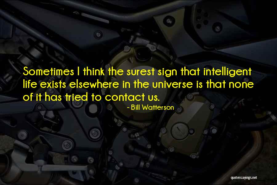 1830 Book Quotes By Bill Watterson 1830 Book Quotes By Bill Watterson