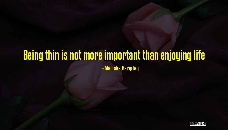 1830 Book Quotes By Mariska Hargitay 1830 Book Quotes By Mariska Hargitay