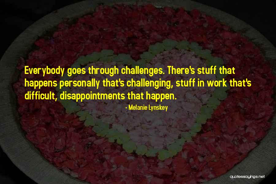 1830 Book Quotes By Melanie Lynskey 1830 Book Quotes By Melanie Lynskey
