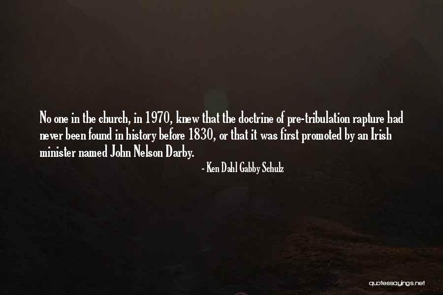 1830 Quotes By Ken Dahl Gabby Schulz 1830 Quotes By Ken Dahl Gabby Schulz