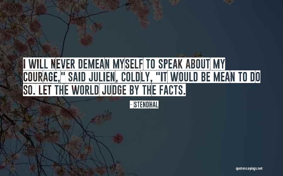1830 Quotes By Stendhal 1830 Quotes By Stendhal