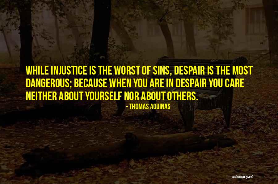 1830 Quotes By Thomas Aquinas 1830 Quotes By Thomas Aquinas