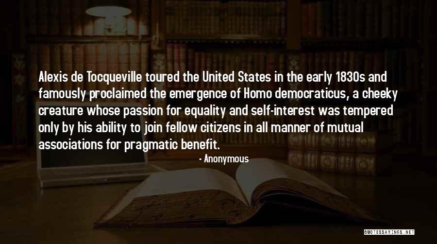 1830s Quotes By Anonymous 1830s Quotes By Anonymous
