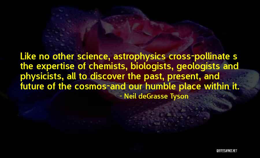 1830s Quotes By Neil DeGrasse Tyson 1830s Quotes By Neil DeGrasse Tyson