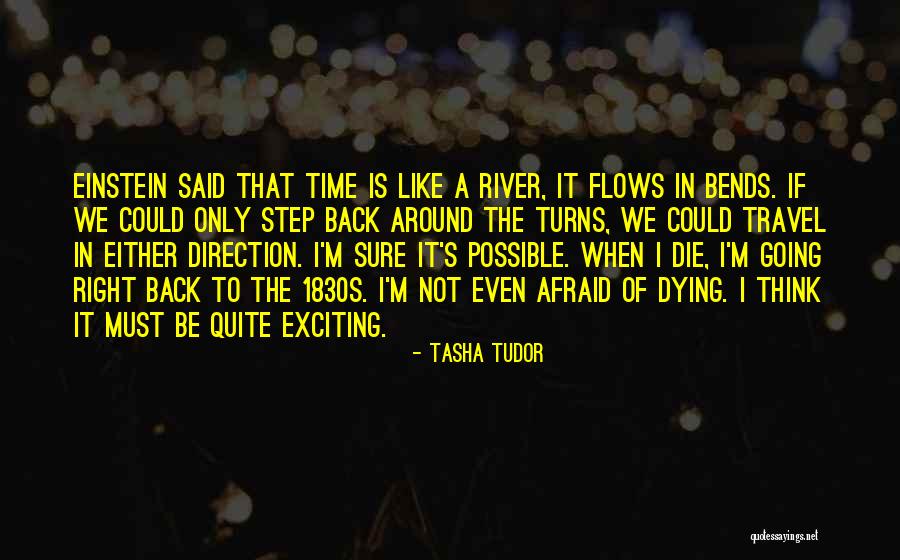 1830s Quotes By Tasha Tudor 1830s Quotes By Tasha Tudor