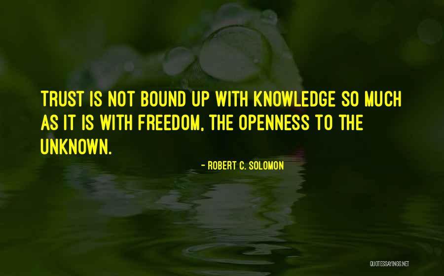 1831 Candy Quotes By Robert C. Solomon 1831 Candy Quotes By Robert C. Solomon