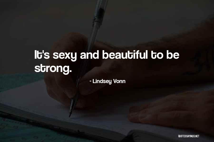 1831 Sw Quotes By Lindsey Vonn 1831 Sw Quotes By Lindsey Vonn