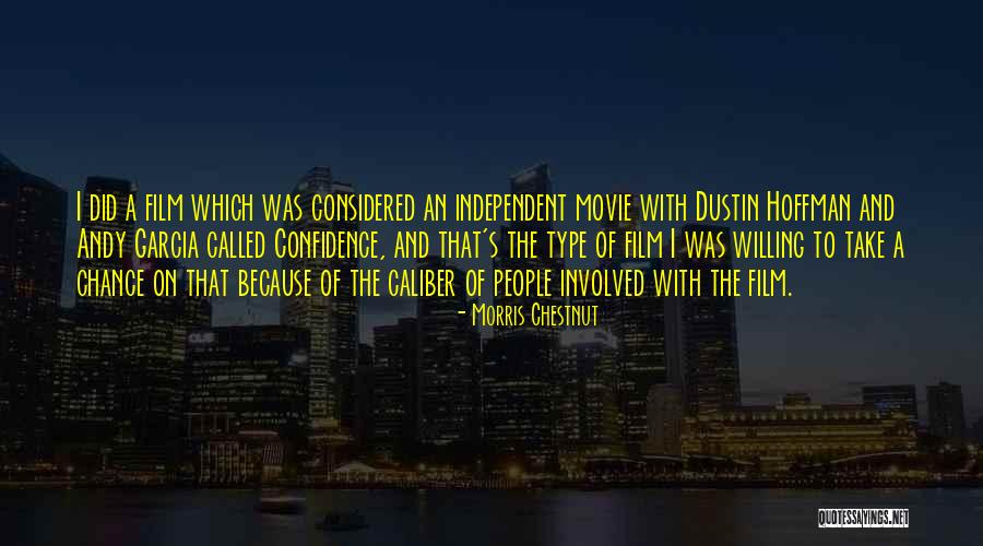 1831 Sw Quotes By Morris Chestnut 1831 Sw Quotes By Morris Chestnut
