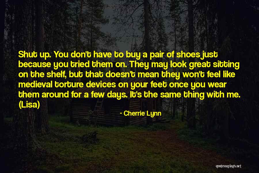 1833 Kitchen Quotes By Cherrie Lynn 1833 Kitchen Quotes By Cherrie Lynn