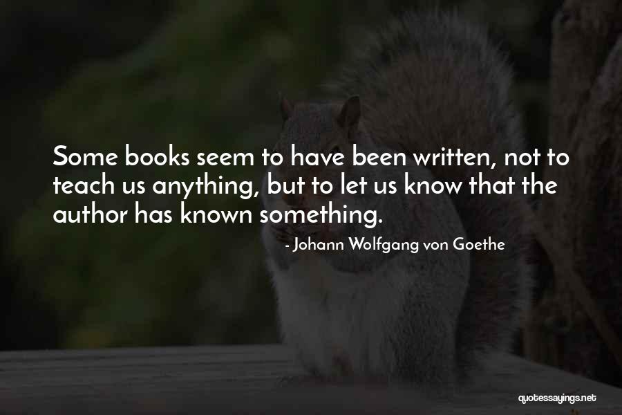 1833 Quotes By Johann Wolfgang Von Goethe 1833 Quotes By Johann Wolfgang Von Goethe
