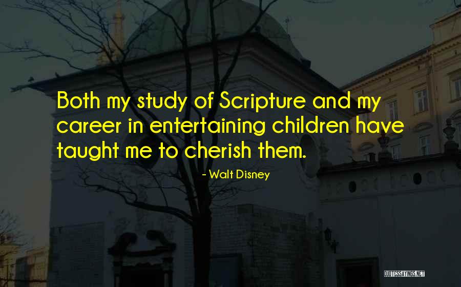 1834 Dime Quotes By Walt Disney 1834 Dime Quotes By Walt Disney