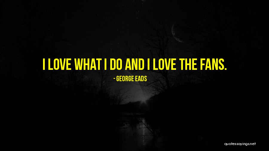 1834 Penny Quotes By George Eads 1834 Penny Quotes By George Eads