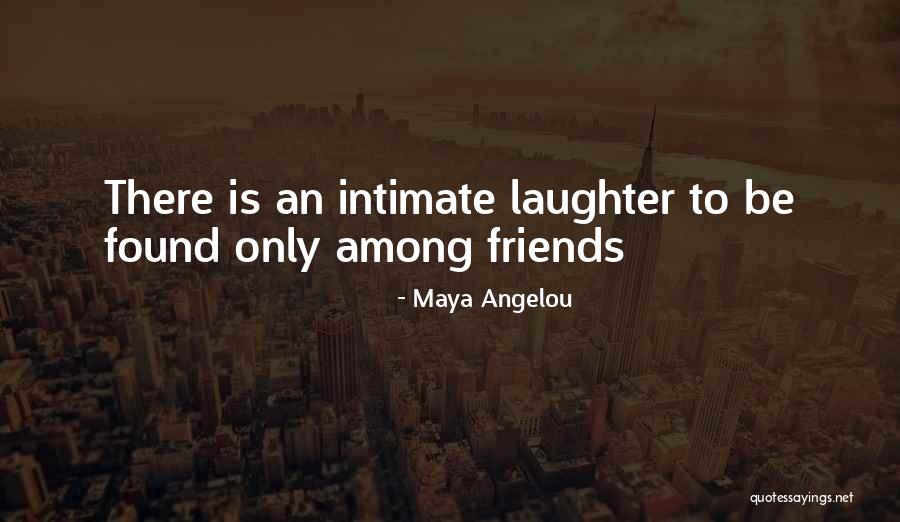 1834 Penny Quotes By Maya Angelou 1834 Penny Quotes By Maya Angelou