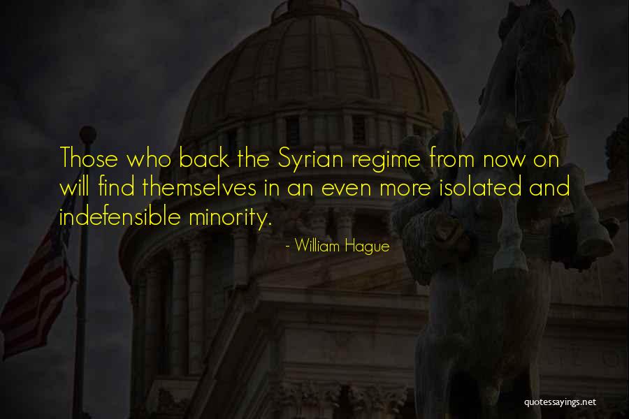 1835 Dime Quotes By William Hague 1835 Dime Quotes By William Hague