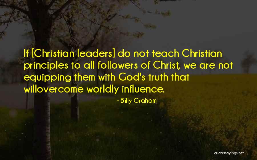 1836 Battle Quotes By Billy Graham 1836 Battle Quotes By Billy Graham