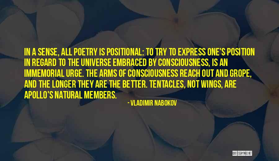 1838 Large Quotes By Vladimir Nabokov 1838 Large Quotes By Vladimir Nabokov
