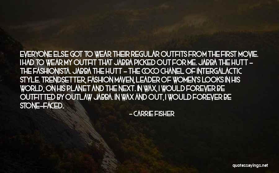 1838 Liberty Quotes By Carrie Fisher 1838 Liberty Quotes By Carrie Fisher