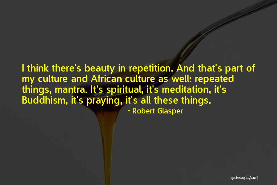 1838 Liberty Quotes By Robert Glasper 1838 Liberty Quotes By Robert Glasper