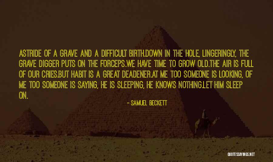 1838 Wordscapes Quotes By Samuel Beckett 1838 Wordscapes Quotes By Samuel Beckett