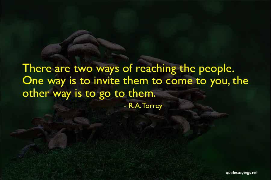 1839 Cigars Quotes By R.A. Torrey 1839 Cigars Quotes By R.A. Torrey