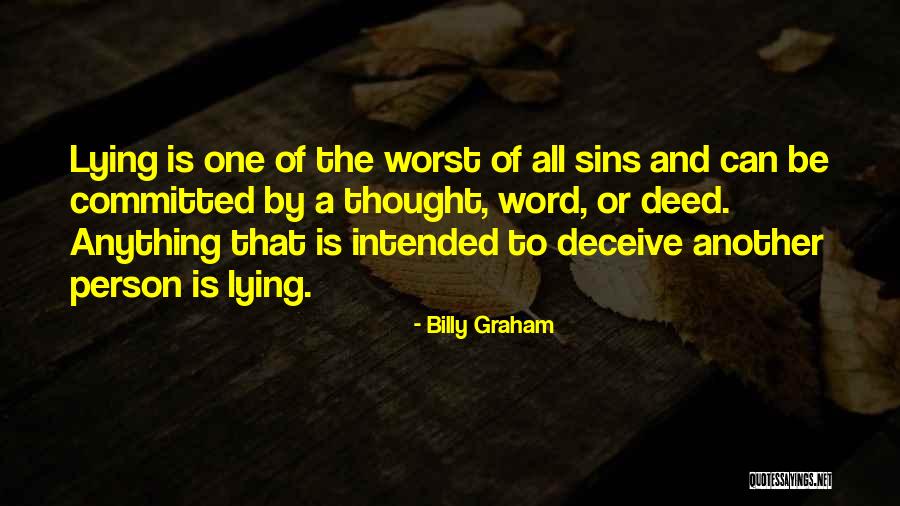 1839 Restaurant Quotes By Billy Graham 1839 Restaurant Quotes By Billy Graham