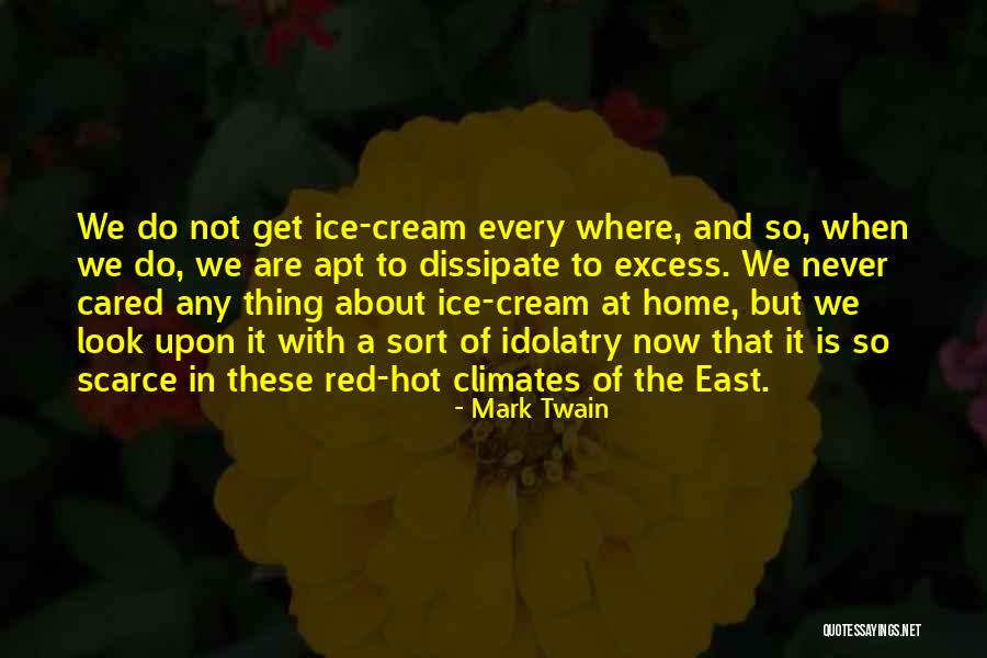1839 Silver Quotes By Mark Twain 1839 Silver Quotes By Mark Twain
