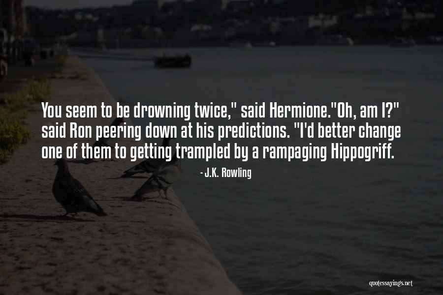 1840 Census Quotes By J.K. Rowling 1840 Census Quotes By J.K. Rowling