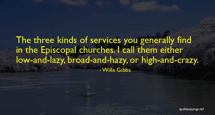 1840 Census Quotes By Willa Gibbs 1840 Census Quotes By Willa Gibbs