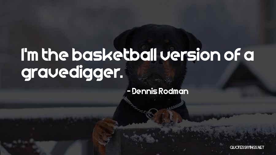 1841 Census Quotes By Dennis Rodman 1841 Census Quotes By Dennis Rodman