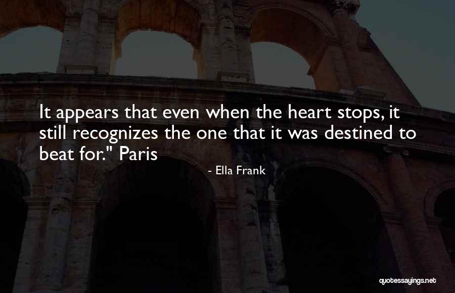 1841 Census Quotes By Ella Frank 1841 Census Quotes By Ella Frank