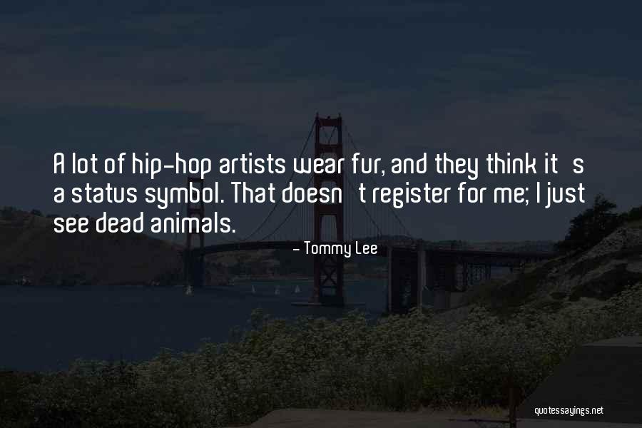 1841 Dollar Quotes By Tommy Lee 1841 Dollar Quotes By Tommy Lee