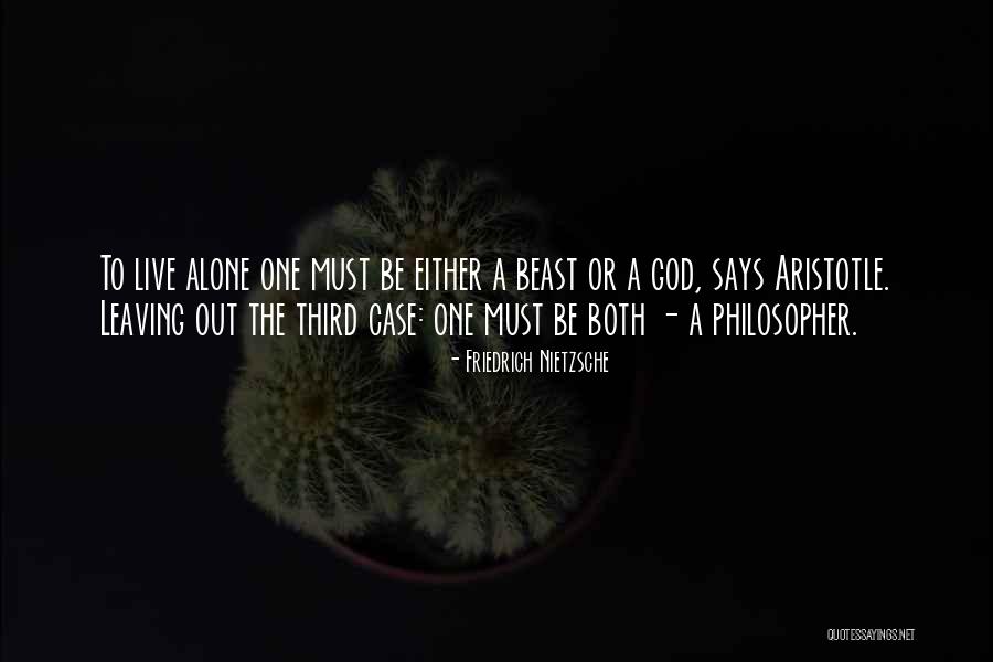 1841 England Quotes By Friedrich Nietzsche 1841 England Quotes By Friedrich Nietzsche