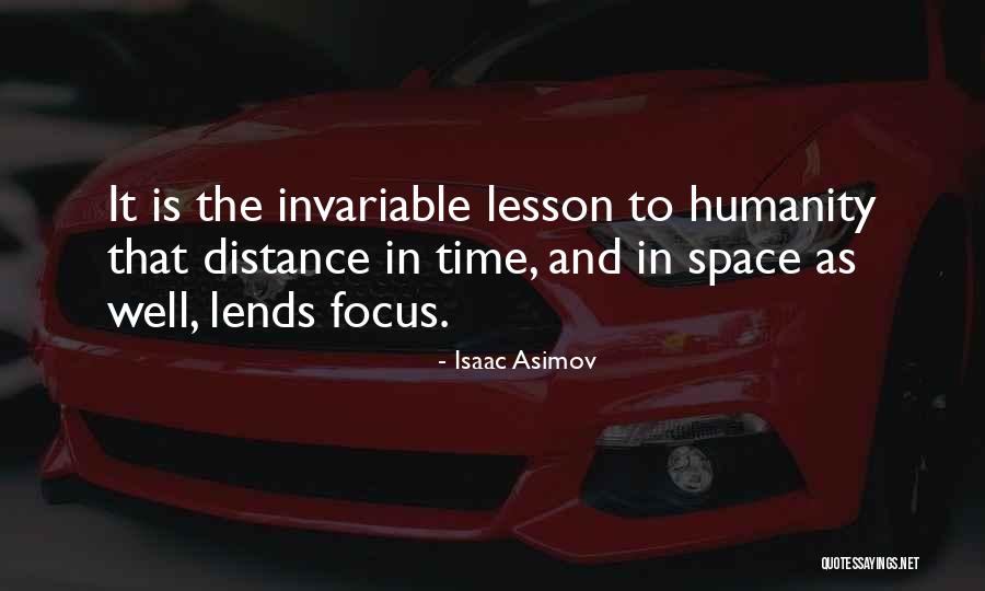 1841 England Quotes By Isaac Asimov 1841 England Quotes By Isaac Asimov