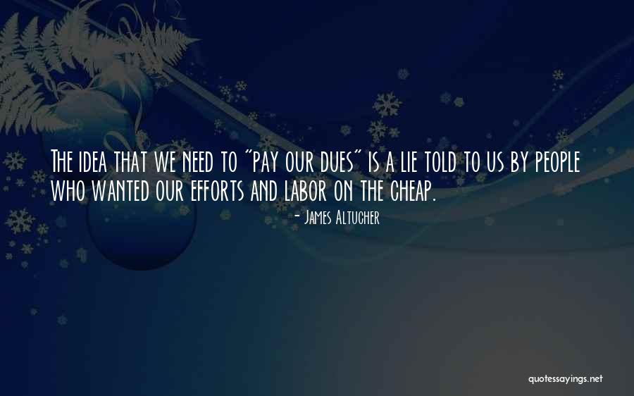 1841 England Quotes By James Altucher 1841 England Quotes By James Altucher